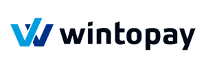 Wintopay