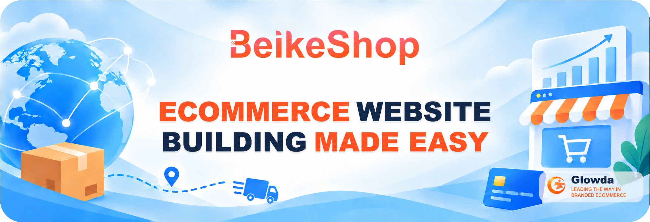beikeshop-article-header-en-glowda.png