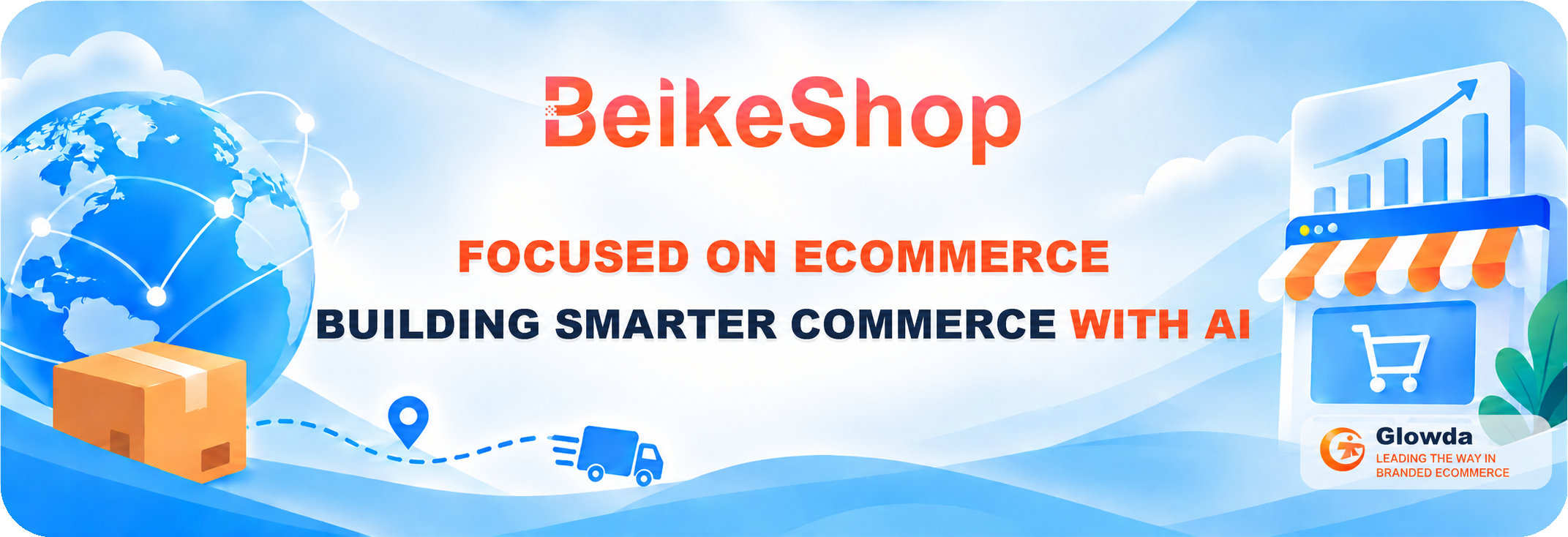 beikeshop-article-footer-en-glowda.png